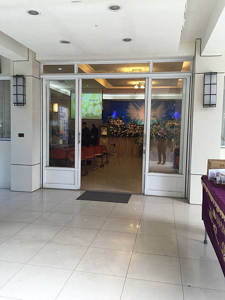 S__3014781 S__3014781