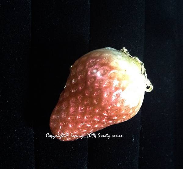 sweety series 001.jpg sweety series 001.jpg