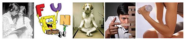 優點-01-01 優點-01-01