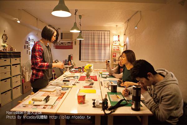 環境-002 環境-002