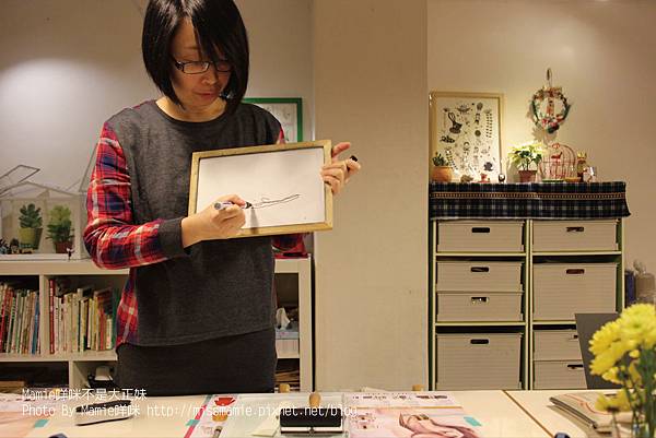 說明凹凸-01 說明凹凸-01