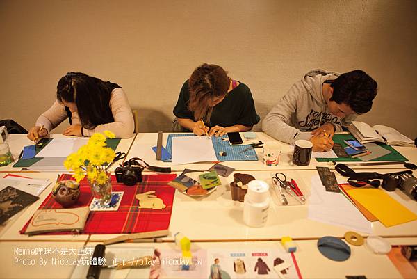 打草稿-01 打草稿-01