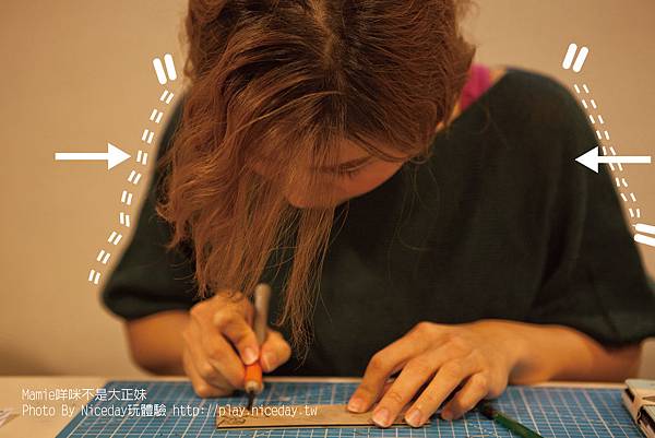 瘦手臂-02-01 瘦手臂-02-01