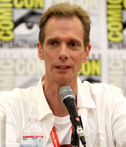 Doug_Jones_by_Gage_Skidmore Doug_Jones_by_Gage_Skidmore