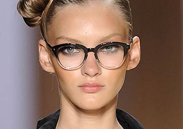 fashion-eyeglasses