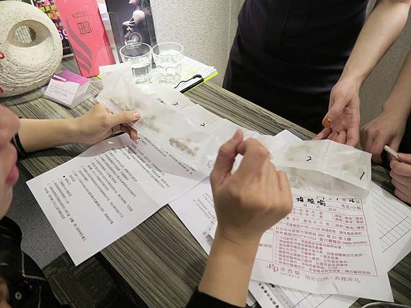 IMG_5399-S 【減重|瘦身】雅美姬中醫診所-貪吃鬼不費力埋線瘦身法,一點都不苦的瘦身