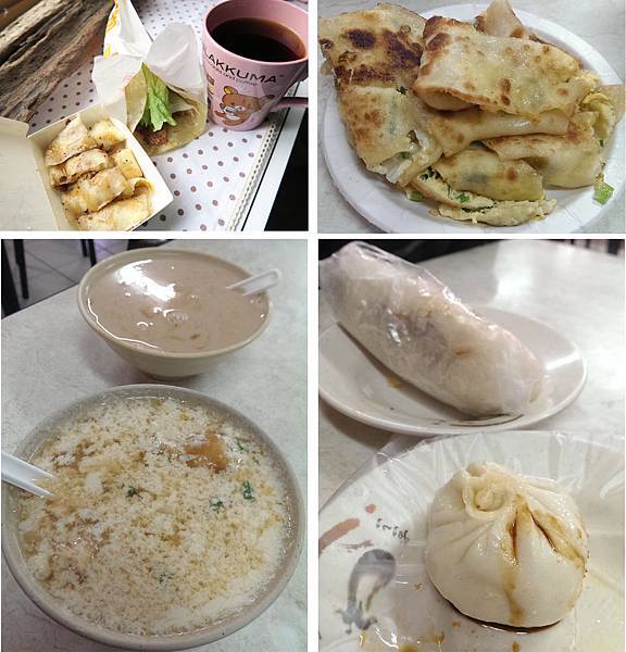 一周餐飲-03 【減重|瘦身】雅美姬中醫診所-貪吃鬼不費力埋線瘦身法,一點都不苦的瘦身