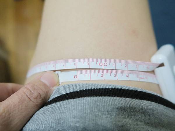 IMG_5511-S 【減重|瘦身】雅美姬中醫診所-貪吃鬼不費力埋線瘦身法,一點都不苦的瘦身