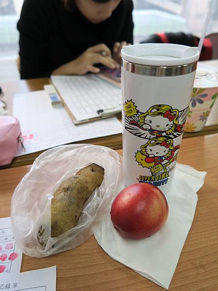 IMG_6151 【減重|瘦身】雅美姬中醫診所-貪吃鬼不費力埋線瘦身法,一點都不苦的瘦身
