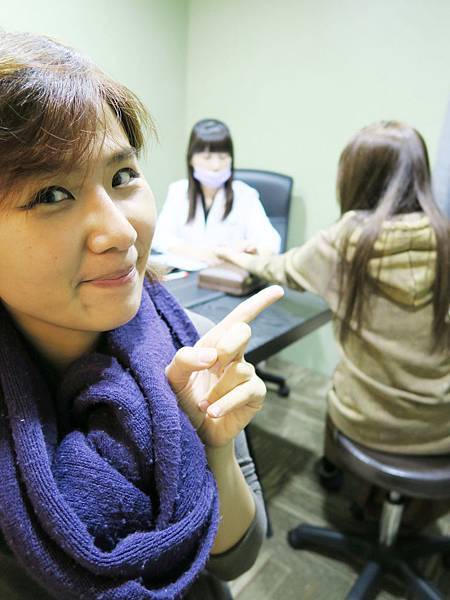 IMG_5953 IMG_5953