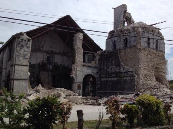 Baclayon 1.jpg