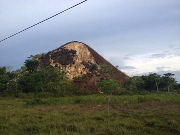 chocolate_hills.jpg