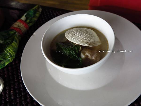 seafood soup.JPG seafood soup.JPG
