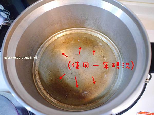 P1040369.JPG P1040369.JPG