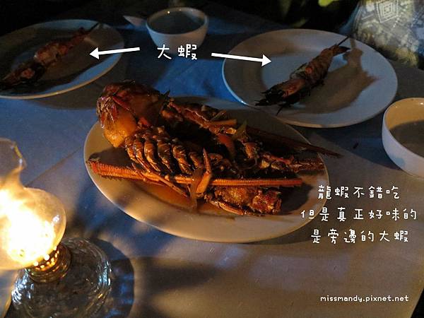 IMG_0500 IMG_0500
