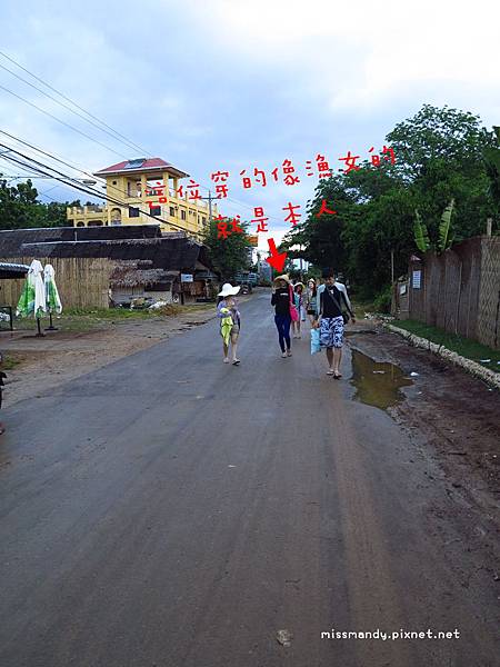 IMG_0549 IMG_0549
