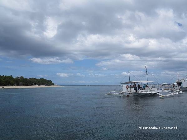 IMG_0647 IMG_0647