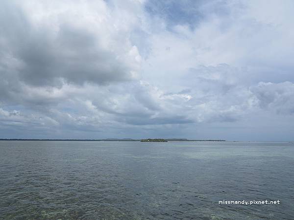 IMG_0654 IMG_0654