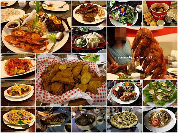 food.jpg food.jpg