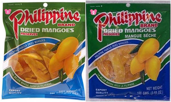 driedmango.jpg driedmango.jpg