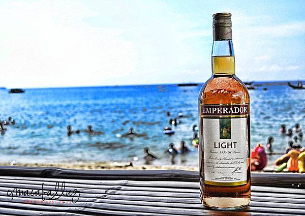 emperador_light_by_thoffee-d5e5znz.jpg emperador_light_by_thoffee-d5e5znz.jpg