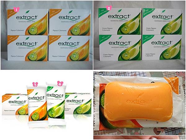 extractsoap.jpg extractsoap.jpg