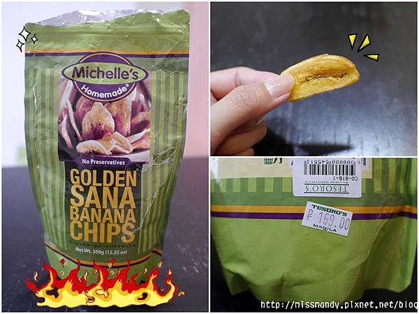 bananachips.jpg bananachips.jpg