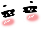 cartoon018.png
