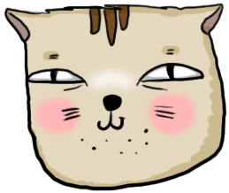 face015.png