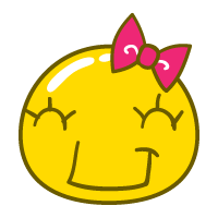 y30.png