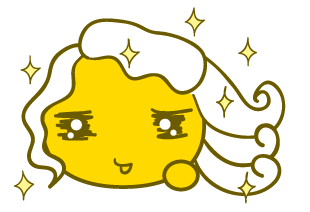 y40.png