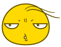 y42.png