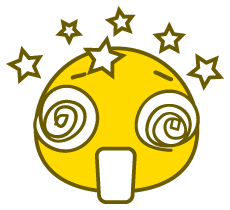 y50.png