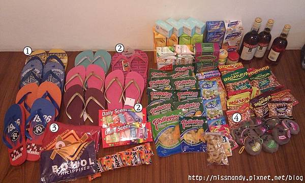 IMAG1891.jpg IMAG1891.jpg