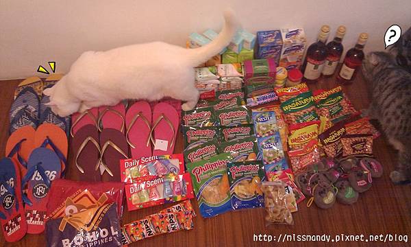 IMAG1892.jpg IMAG1892.jpg