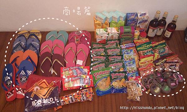 IMAG18912.jpg IMAG18912.jpg