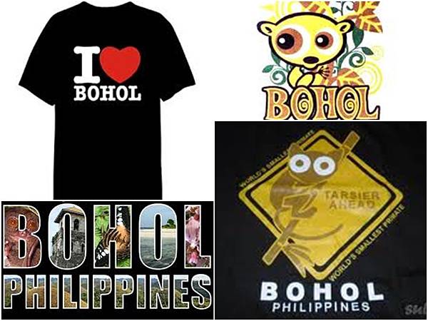 下載.jpg 下載.jpg