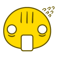 y02.png