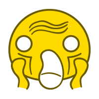 y28.png