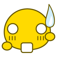 y20.png