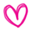 pencil024.png pencil024.png