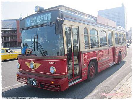 IMG_6061-876 IMG_6061-876