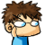 1175682835.gif 1175682835.gif