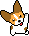 corgi455.gif