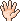 hand_05.gif