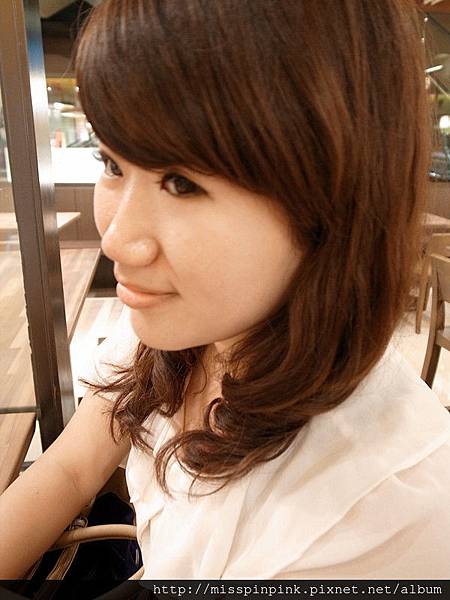 R0028956side_ƥ