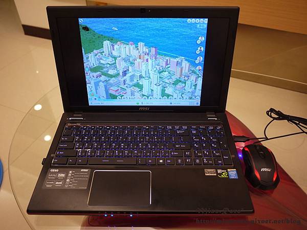 MSI Notebook (34).JPG