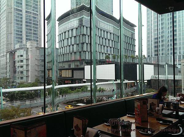 Texas (20).jpg Texas (20).jpg