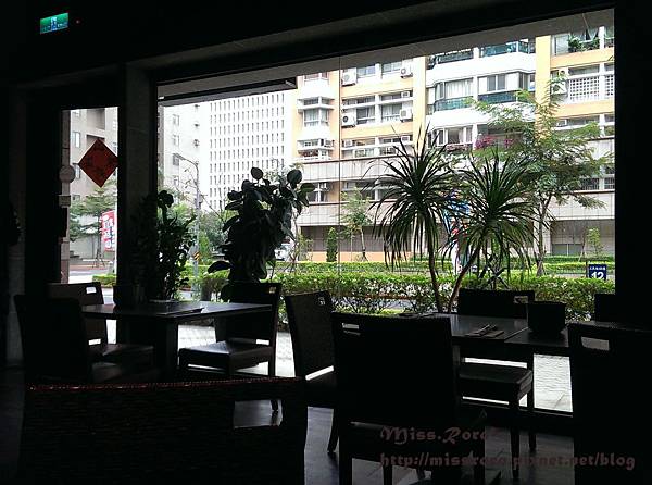 蟹逅 (2) 蟹逅 (2)