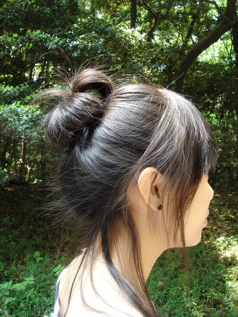 下一張(熱鍵:c)